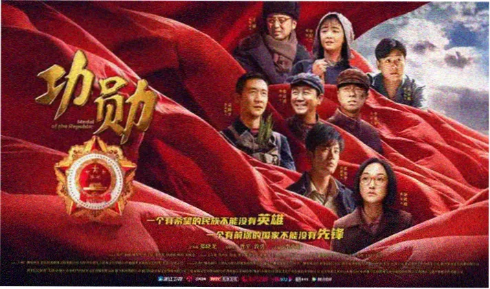伦理片电影网 经典推荐 寄生虫